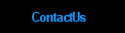 ContactUs