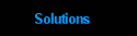 Solutions