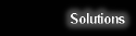 Solutions